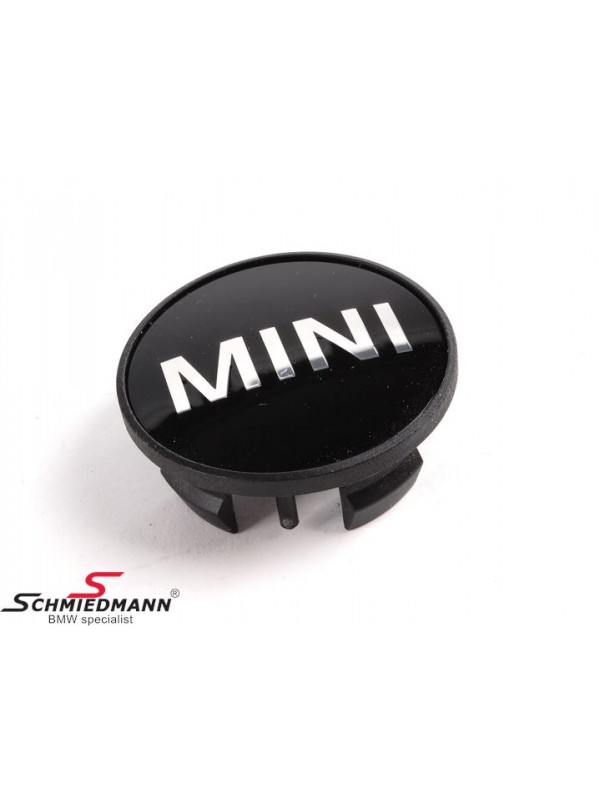 MİNİ JANT GÖBEK KAPAĞI ARMA AMBLEM… MİNİ JANT GÖBEK KAPAĞI ARMA AMBLEM…