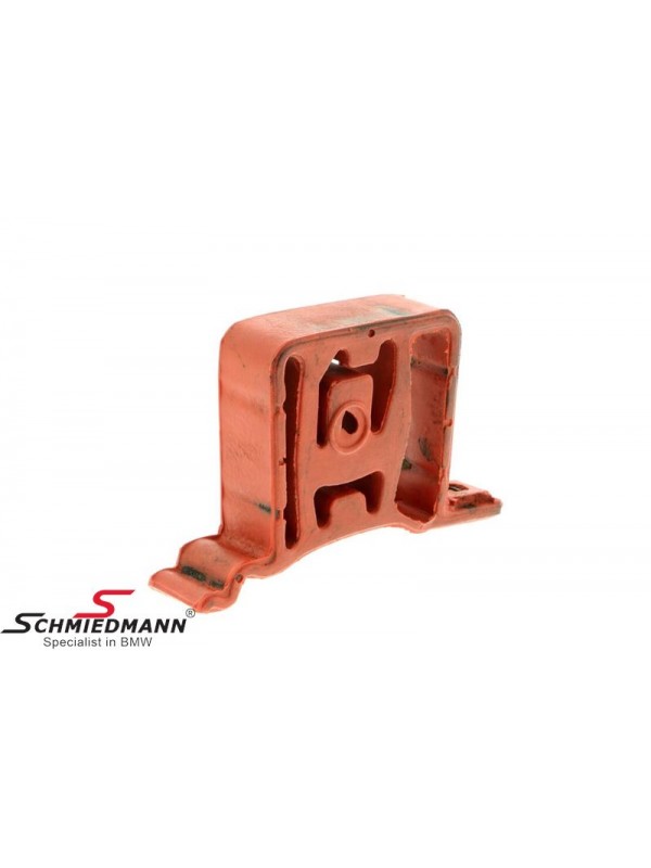 MİNİ R50 D / R53 S EGZOZ LASTİĞİ W11/W17…