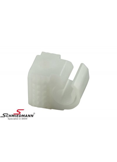 BORU KLİPSİ BORU KLİPSİ