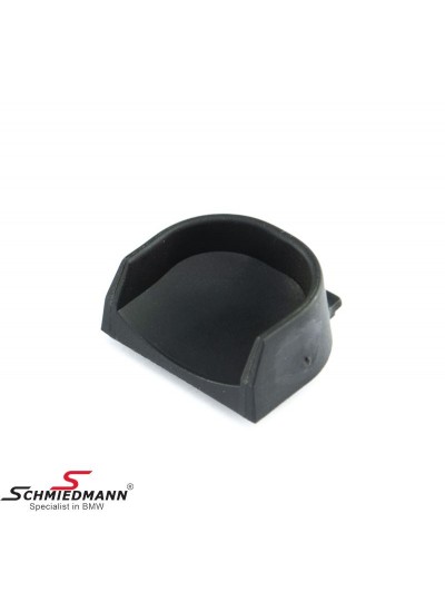 RADYATÖR ALT BRAKETİ E34.TDS RADYATÖR ALT BRAKETİ E34.TDS