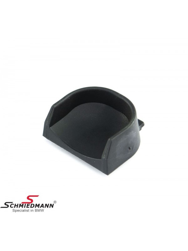 RADYATÖR ALT BRAKETİ E34.TDS…