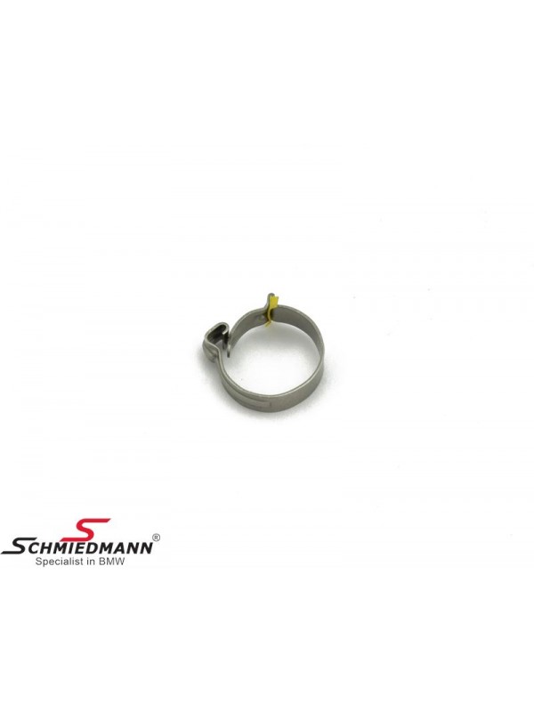 KELEPÇE… KELEPÇE…