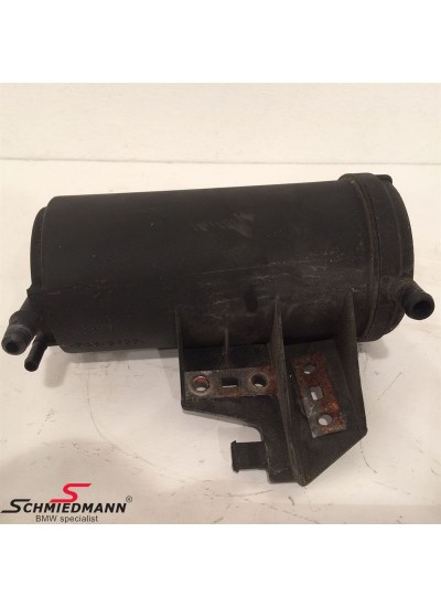 AKTİF KARBON FİLİTRE