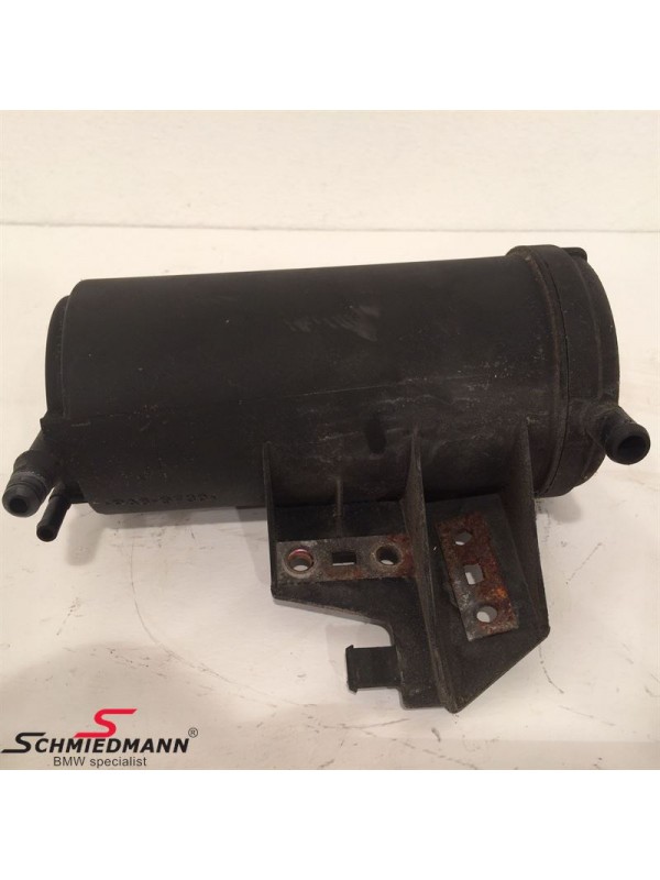 AKTİF KARBON FİLİTRE…