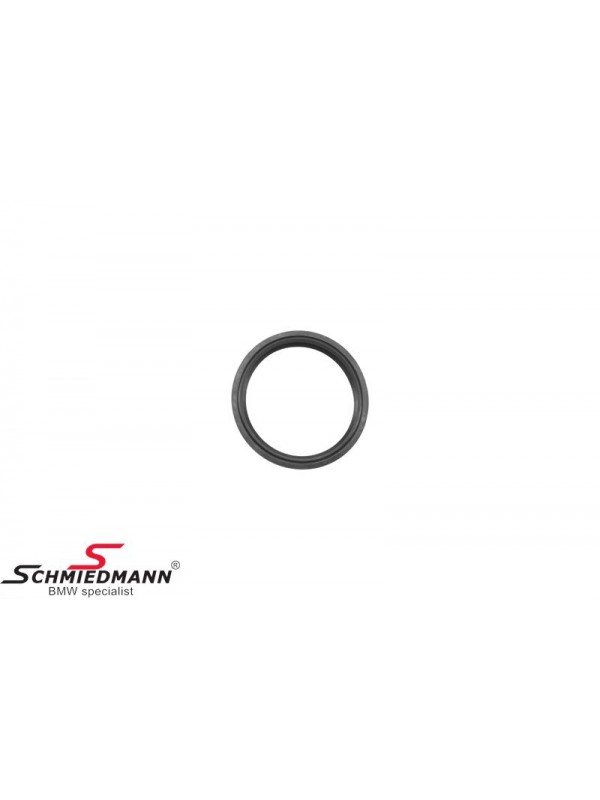 E46 BENZİN POMPA LASTİK CONTA -SİYAH-… E46 BENZİN POMPA LASTİK CONTA -SİYAH-…