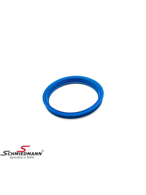 E46 BENZİN POMPA LASTİK CONTA -MAVİ-…