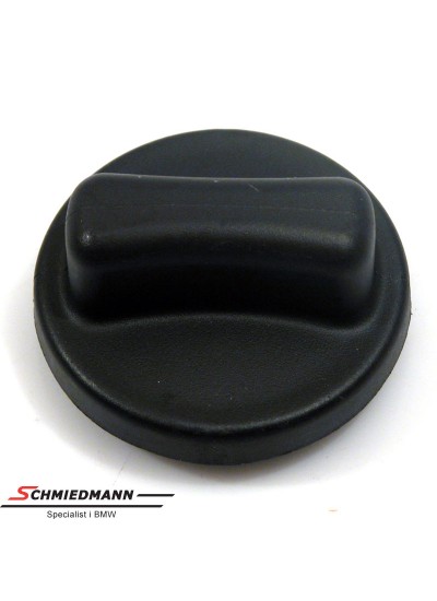 E39 M52 DEPO KAPAĞI