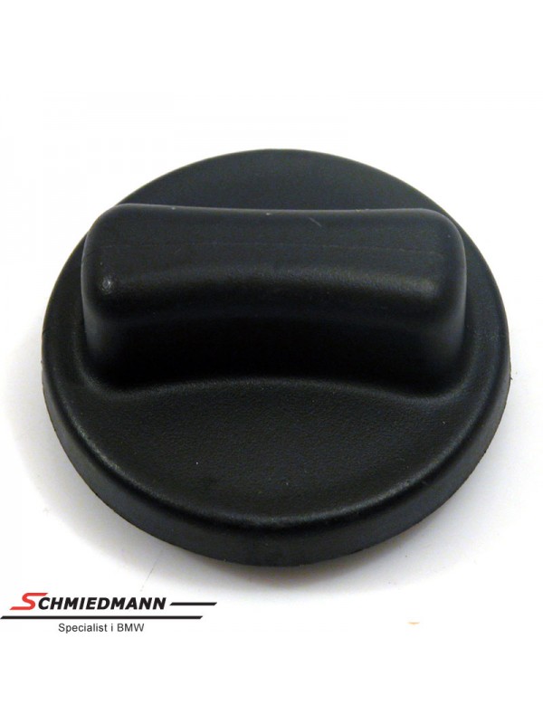 E39 M52 DEPO KAPAĞI… E39 M52 DEPO KAPAĞI…