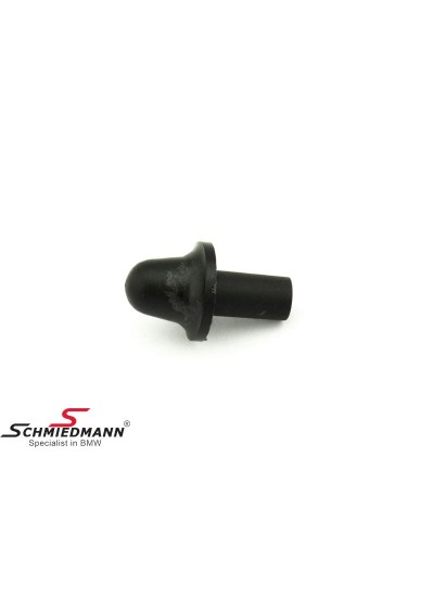 DEB ÇATAL PİMİ DEB ÇATAL PİMİ