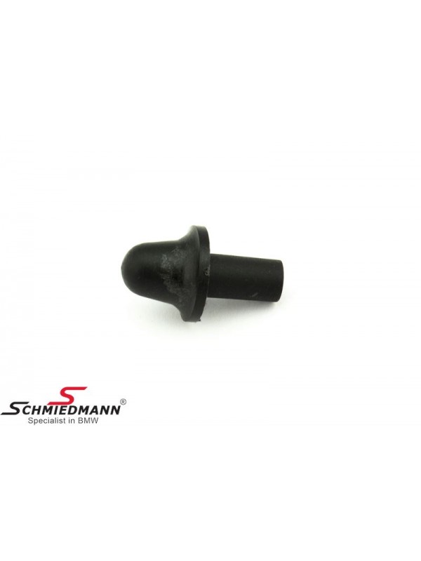 DEB ÇATAL PİMİ…