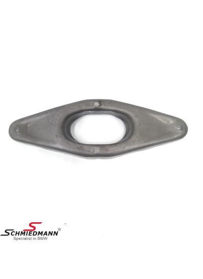 N40 DEBRİYAJ ÇATALI