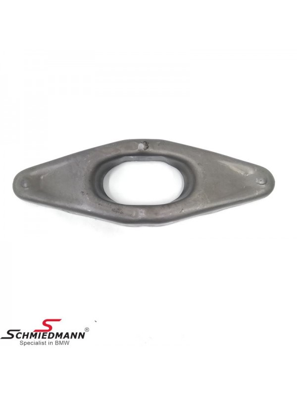 N40 DEBRİYAJ ÇATALI… N40 DEBRİYAJ ÇATALI…