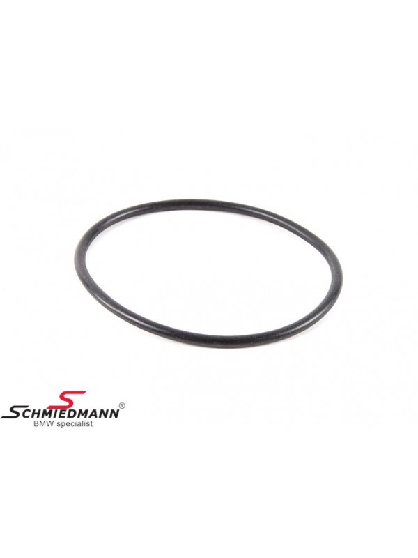 Xİ / XD ÖN DEFRANSİYEL ORİNG…