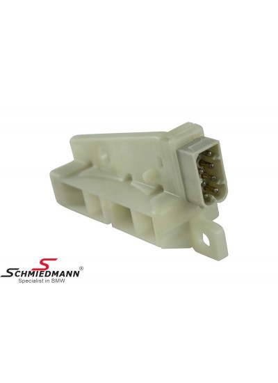 E34 ŞANZIMAN KONUM ŞALTERİ E34 ŞANZIMAN KONUM ŞALTERİ