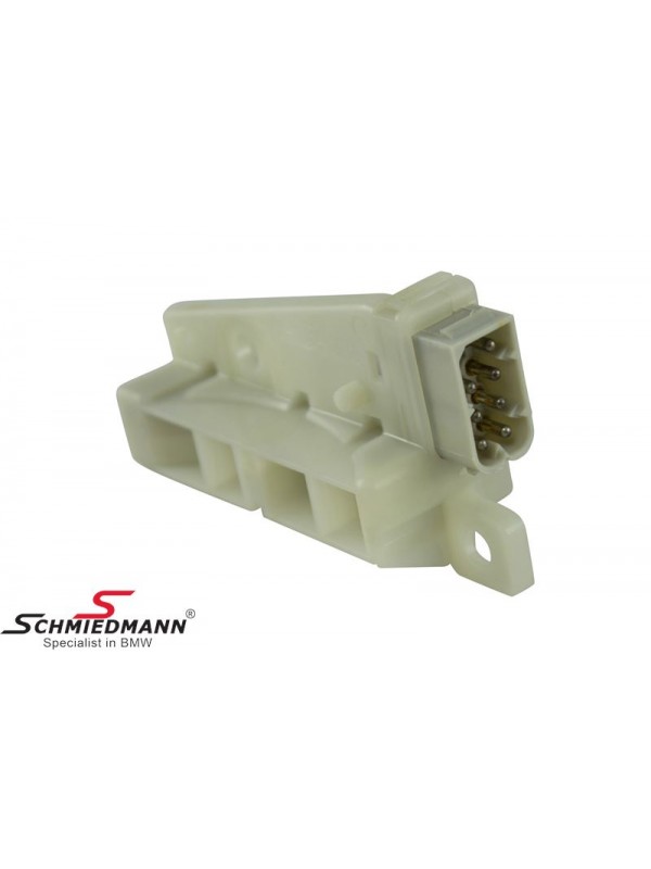 E34 ŞANZIMAN KONUM ŞALTERİ… E34 ŞANZIMAN KONUM ŞALTERİ…