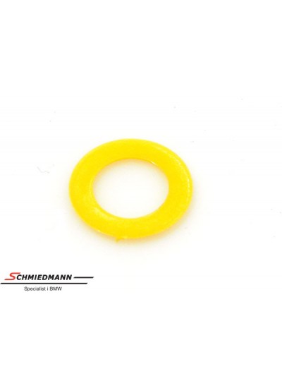 E46 E60 VİTES KOLU PLASTİK PUL E46 E60 VİTES KOLU PLASTİK PUL