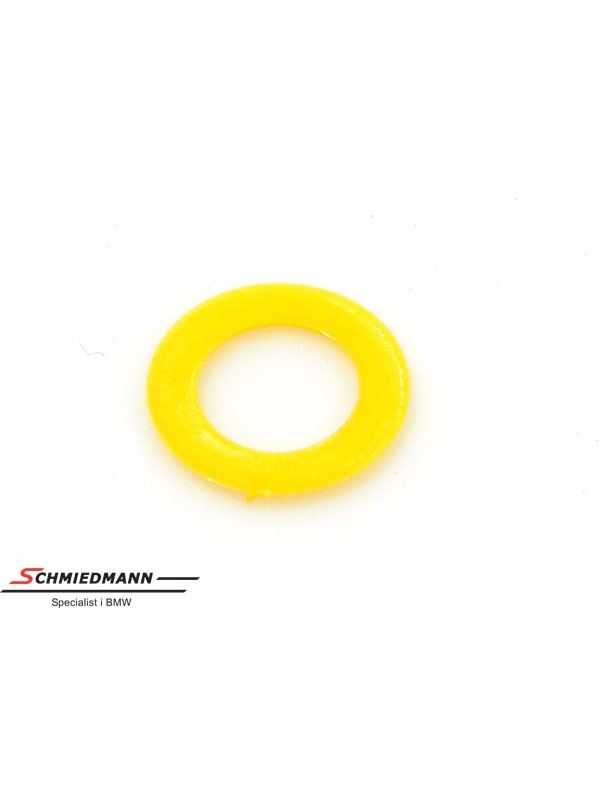 E46 E60 VİTES KOLU PLASTİK PUL… E46 E60 VİTES KOLU PLASTİK PUL…