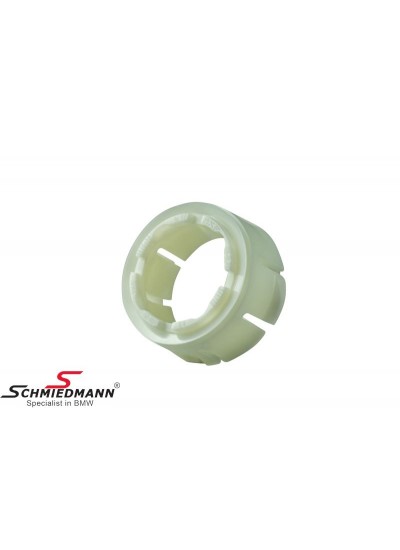 E36 VİTES KOL BURCU BEYAZ E36 VİTES KOL BURCU BEYAZ