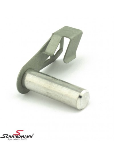 BURÇ BRAKETİ BURÇ BRAKETİ