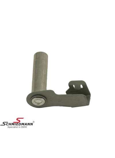 VİTES BURCU VİTES BURCU