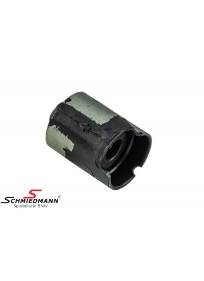 E87 E90 VİTES KOL BURÇ E87 E90 VİTES KOL BURÇ