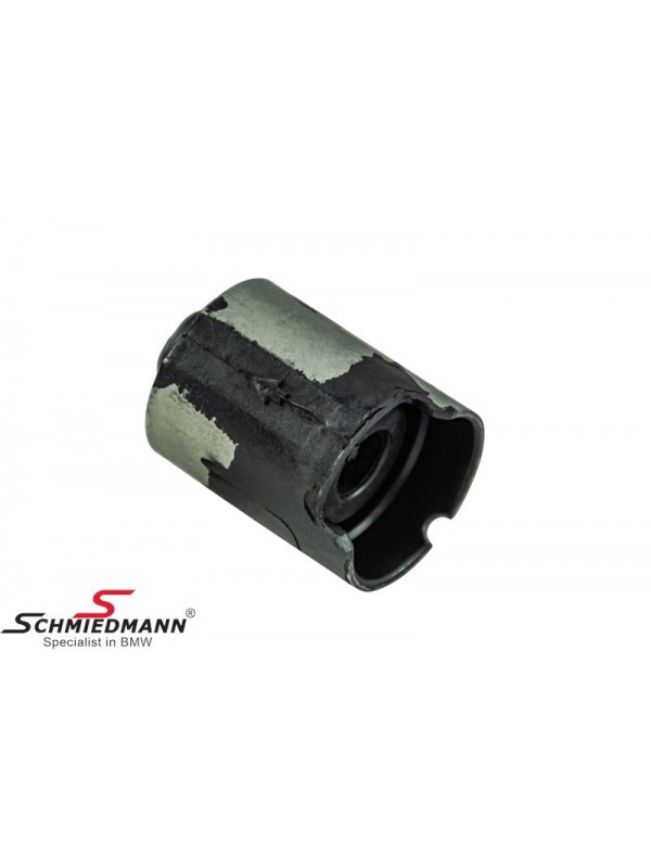 E87 E90 VİTES KOL BURÇ… E87 E90 VİTES KOL BURÇ…