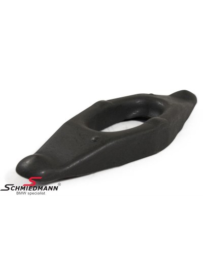 DEBRİYAJ ÇATALI DEBRİYAJ ÇATALI