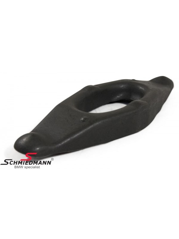 DEBRİYAJ ÇATALI…