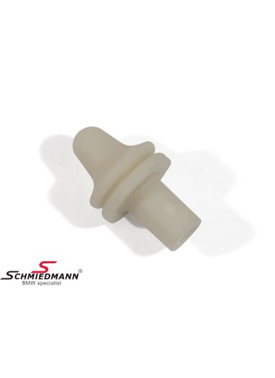 DEBRİYAJ ÇATAL BAĞLANTI PİMİ E38.E39.E46.E34.E36