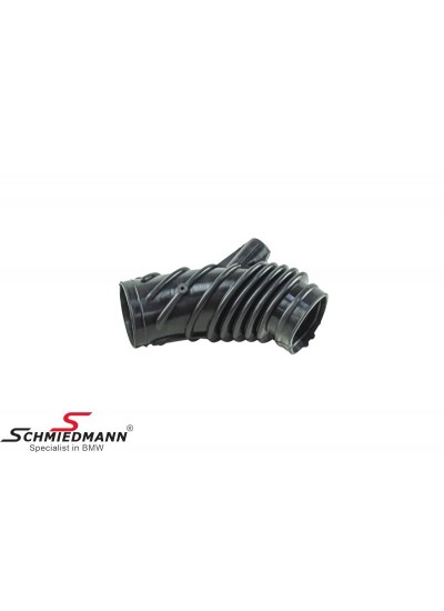 E36 M44 AKIŞMETRE KÖRÜĞÜ