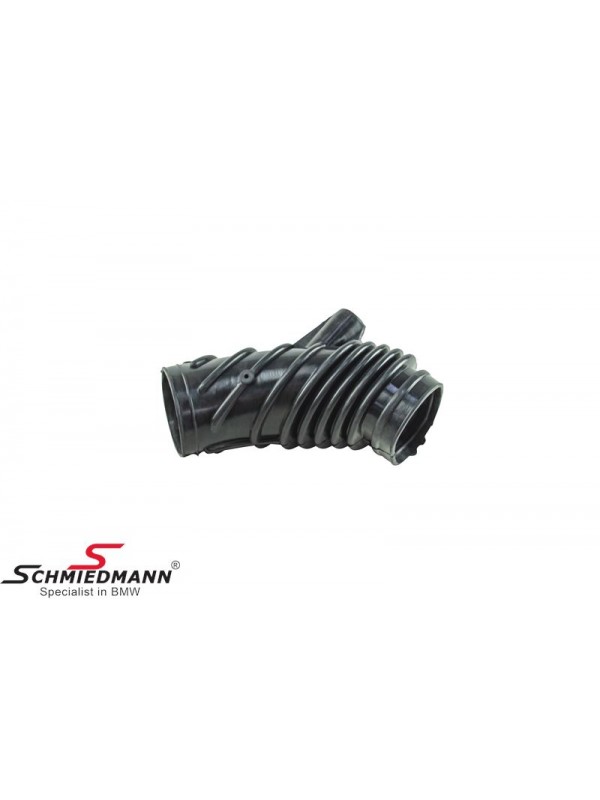 E36 M44 AKIŞMETRE KÖRÜĞÜ…