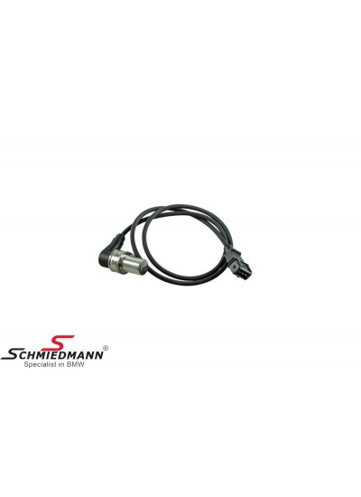 M43 KRANK SENSÖRÜ M43 KRANK SENSÖRÜ