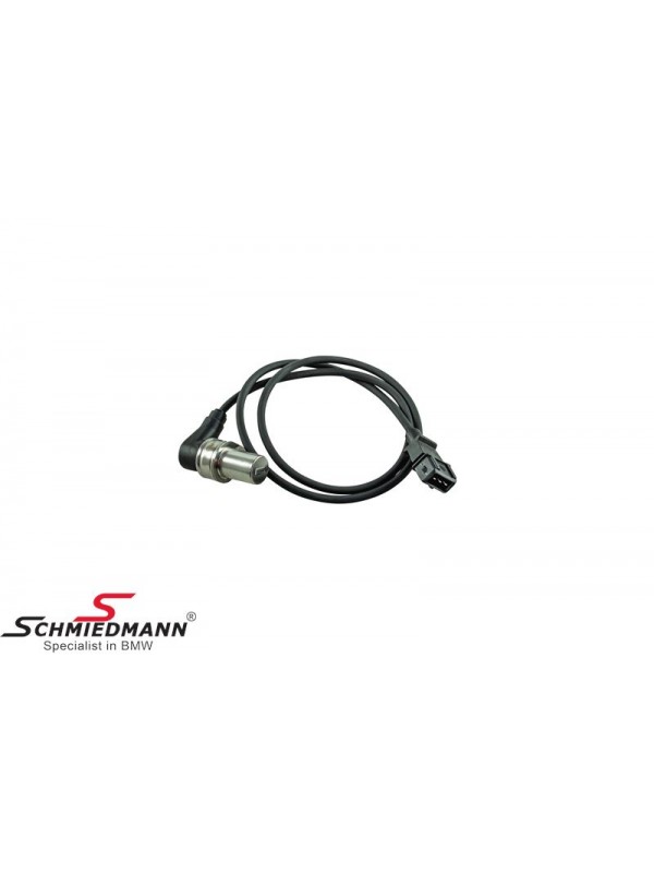 M43 KRANK SENSÖRÜ…