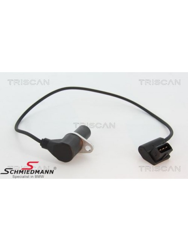 M44 GRANK SENSÖRÜ… M44 GRANK SENSÖRÜ…