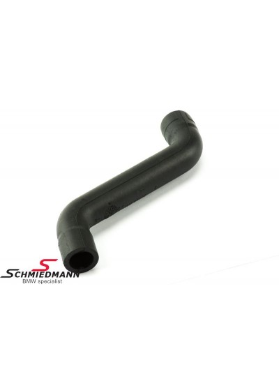 E36 M42 M43 ROLANTİ HORTUMU E36 M42 M43 ROLANTİ HORTUMU