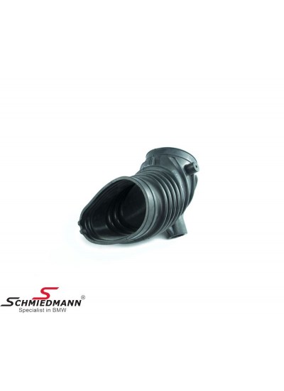 M42 HAVA AKIŞMETRE KÖRÜĞÜ M42 HAVA AKIŞMETRE KÖRÜĞÜ