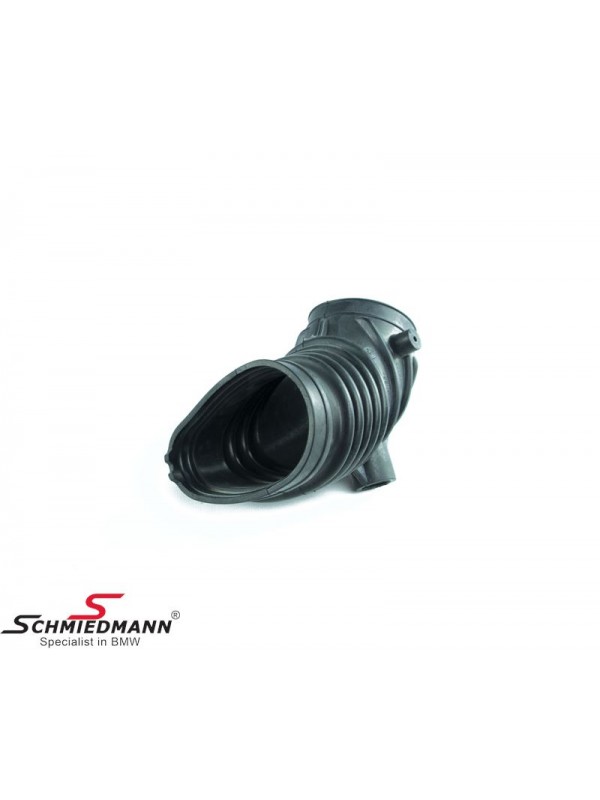 M42 HAVA AKIŞMETRE KÖRÜĞÜ…