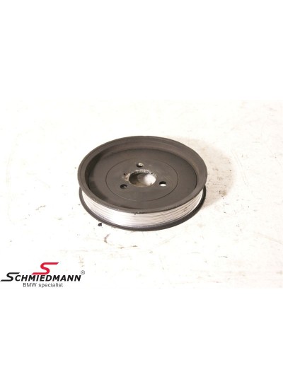 DİR. KASNAĞI E36 E46 M43 M44 DİR. KASNAĞI E36 E46 M43 M44