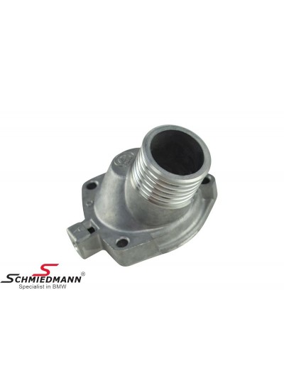 M20 TERMOSTAT BOĞAZI