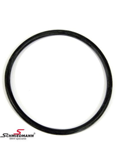 E30/E36/E34/E39 TERMOSTAT CONTASI M20/M30/M40/M50 E30/E36/E34/E39 TERMOSTAT CONTASI M20/M30/M40/M50