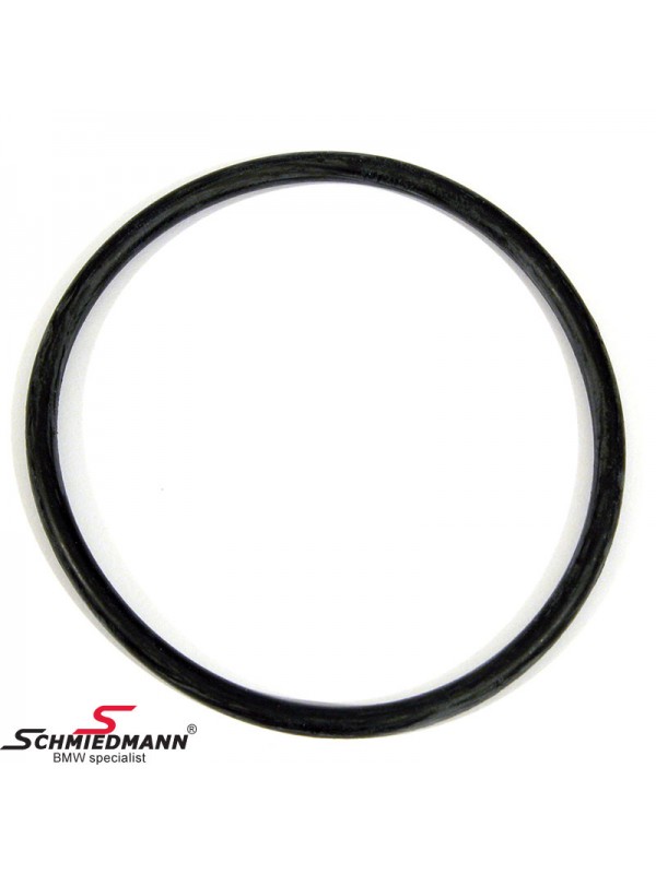 E30/E36/E34/E39 TERMOSTAT CONTASI M20/M30/M40/M50…