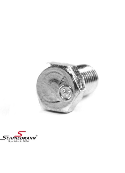 KARTER TAPASI KARTER TAPASI