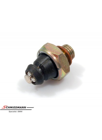 M10 YAĞ MÜŞÜRÜ M10 YAĞ MÜŞÜRÜ