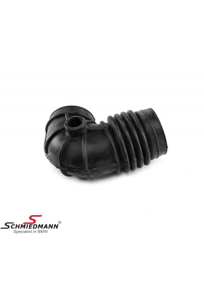 E30 M10 HAVA AKIŞMETRE KÖRÜĞÜ E30 M10 HAVA AKIŞMETRE KÖRÜĞÜ