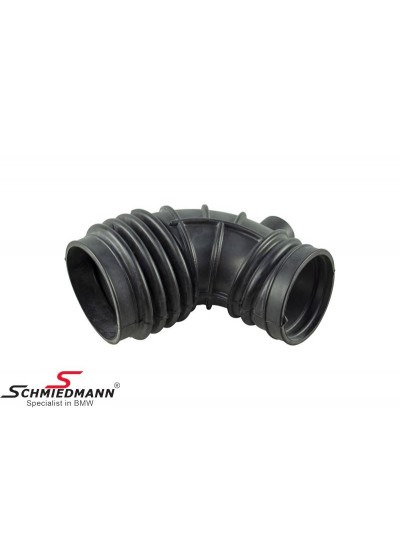 HAVA AKIŞM.KÖRÜĞÜ E30 M20 HAVA AKIŞM.KÖRÜĞÜ E30 M20