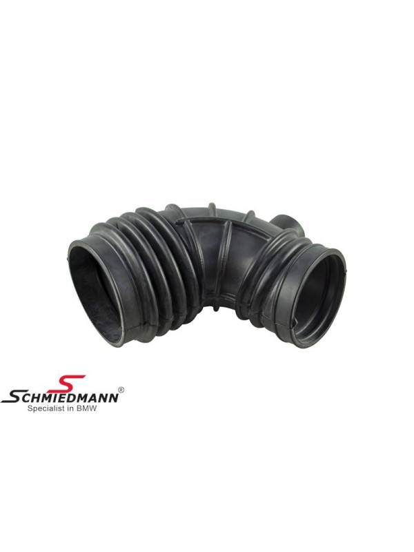 HAVA AKIŞM.KÖRÜĞÜ E30 M20… HAVA AKIŞM.KÖRÜĞÜ E30 M20…