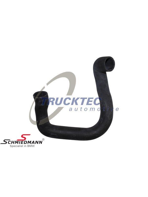 RADYATÖR ALT HORTUMU…