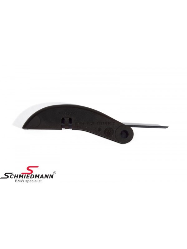 E36/E46/Z4 E85 ///M3 YAĞ POMPA KIZAĞI… E36/E46/Z4 E85 ///M3 YAĞ POMPA KIZAĞI…