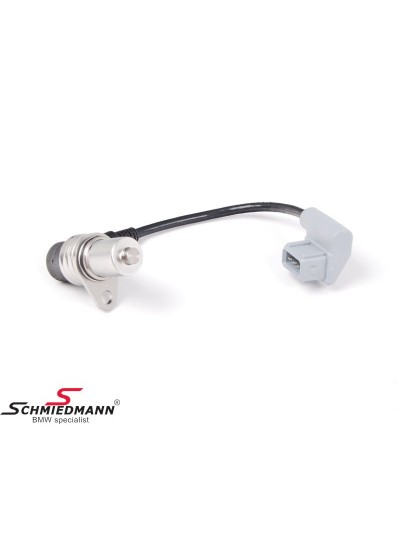 SENSÖR E36 M3 SENSÖR E36 M3