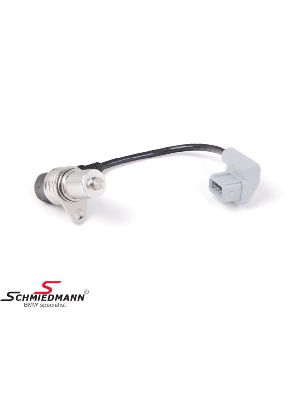 SENSÖR E36 M3… SENSÖR E36 M3…